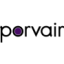 Logo PORVAIR