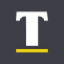 Logo Topps Tiles