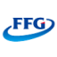Logo FUKA FINA ADR