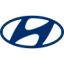 Logo Hyundai