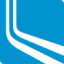 Logo Lithia Motors