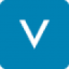 Logo voestalpine