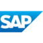 Logo SAP