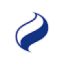 Logo SSE PLC
