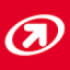 Logo ENERVIT S.P.A.