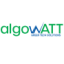 Logo algoWatt