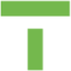 Logo Tessellis