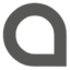 Logo ACEA
