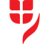 Logo Vienna Insurance Group