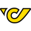 Logo Österreichische Post