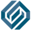 Logo Sims Ltd.