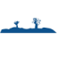 Logo Panoramic Resources