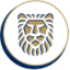Logo Gold Fields (ADR)