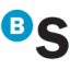 Logo Fundacion Caja Mediterraneo