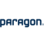 Logo paragon GmbH & Co. KGaA