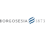 Logo BORGOSESIA EO 1,20