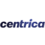 Logo Centrica