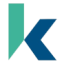 Logo Kontron