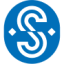 Logo Saras
