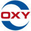 Logo Occidental Petroleum