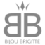 Logo Bijou Brigitte AG