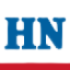 Logo HARY NORM ADR