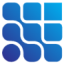 Logo CIMIC Group