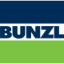 Logo Bunzl