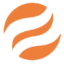 Logo 7C Solarparken