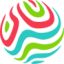 Logo Worley