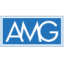Logo AMG Critical Materials