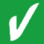 Logo Verbio