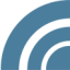 Logo SMT Scharf