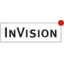 Logo InVision