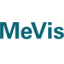 Logo MeVis Medical Solutions