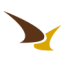 Logo PERROT DUVAL