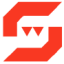 Logo SnowWorld