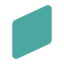 Logo Radian Group