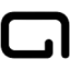 Logo Asseco Poland