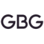 Logo GB GROUP