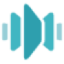 Logo IXICO