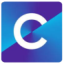 Logo Cencora