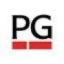 Logo Partners Group Holding