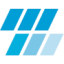 Logo Coltene Holding