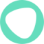 Logo New Work SE