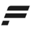 Logo Endor