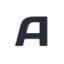 Logo Accentro Real Est