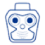 Logo MOBOTIX