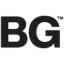 Logo Edinburgh Worldwide Investment Trust