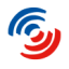 Logo Burckhardt Compression